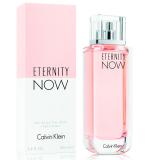 Perfume Eternity Now Feminino Eau de Parfum 50ml Perfume Eternity Now Feminino Eau de Parfum 50ml
