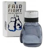 Perfume Fair Flight Masculino Eau de Toilette 100ml Perfume Fair Flight Masculino Eau de Toilette 100ml