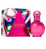Perfume Fantasy Britney Spears Feminino Eau de Toilette 30ml Perfume Fantasy Britney Spears Feminino Eau de Toilette 30ml
