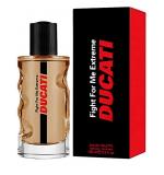 Perfume Ducati Fight For me Extreme Masculino Eau de Toilette 30ml Perfume Ducati Fight For me Extreme Masculino Eau de Toilette 30ml