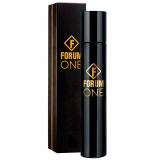 Perfume Forum One Woman Feminino Deo Colônia 50ml Perfume Forum One Woman Feminino Deo Colônia 50ml