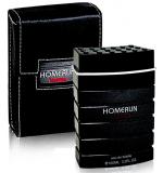 Perfume Homerun Sport Masculino Eau de Toilette 100ml Perfume Homerun Sport Masculino Eau de Toilette 100ml