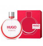 Perfume Hugo Woman Feminino Eau de Parfum 30ml Perfume Hugo Woman Feminino Eau de Parfum 30ml