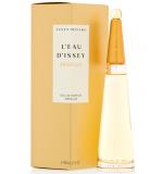 Perfume L'Eau D'Issey Absolue Feminino Eau de Parfum 25ml Perfume L'Eau D'Issey Absolue Feminino Eau de Parfum 25ml