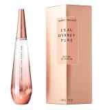 Perfume L'eau D'Issey Pure Nectar Feminino Eau de Parfum 50ml Perfume L'eau D'Issey Pure Nectar Feminino Eau de Parfum 50ml