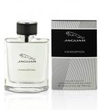 Perfume Jaguar Innovation Masculino Eau de Toilette 100ml Perfume Jaguar Innovation Masculino Eau de Toilette 100ml