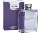 Perfume Jaguar Prestige Spirit Masculino Eau de Toilette 100ml Perfume Jaguar Prestige Spirit Masculino Eau de Toilette 100ml