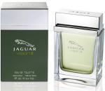 Perfume Jaguar Vision II Masculino Eau de Toilette 100ml Perfume Jaguar Vision II Masculino Eau de Toilette 100ml