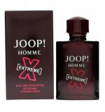 Perfume Joop! Homme Extreme Masculino Eau de Toilette 75ml Perfume Joop! Homme Extreme Masculino Eau de Toilette 75ml