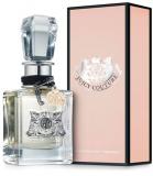 Perfume Juicy Couture Feminino Eau de Parfum 30ml Perfume Juicy Couture Feminino Eau de Parfum 30ml