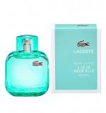 Perfume Eau de Lacoste L.12.12 Pour Elle Natural Feminino Eau de Toilette 30ml Perfume Eau de Lacoste L.12.12 Pour Elle Natural Feminino Eau de Toilette 30ml