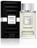 Perfume Hommage a L'Homme Masculino Eau de Toilette 100ml Perfume Hommage a L'Homme Masculino Eau de Toilette 100ml