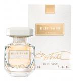Perfume Le Parfum In White Feminino Eau de Parfum 90ml + chaveiro Elie Saab Perfume Le Parfum In White Feminino Eau de Parfum 90ml + chaveiro Elie Saab