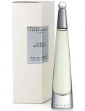 Perfume L'Eau d'Issey Feminino Eau de Toilette 50ml Perfume L'Eau d'Issey Feminino Eau de Toilette 50ml