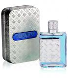 Perfume Liquid Steel Masculino Eau de Toilette 100ml Perfume Liquid Steel Masculino Eau de Toilette 100ml