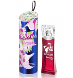 Perfume Lomani Fantastic Feminino Eau de Parfum 100ml Perfume Lomani Fantastic Feminino Eau de Parfum 100ml