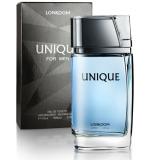 Perfume Unique for Men Masculino Eau de Toilette 100ml