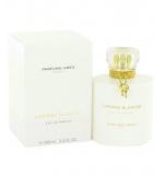 Perfume Lumière Blanche Feminino Eau de Parfum 100ml Perfume Lumière Blanche Feminino Eau de Parfum 100ml