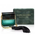 Perfume Decadence Marc Jacobs Feminino Eau de Parfum 50ml Perfume Decadence Marc Jacobs Feminino Eau de Parfum 50ml