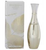 Perfume Mixed Emotion Femi Eau de Parfum 100ml Perfume Mixed Emotion Femi Eau de Parfum 100ml