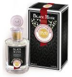 Perfume Black Musk Masculino Eau de Toilette 100ml Perfume Black Musk Masculino Eau de Toilette 100ml