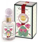 Perfume Ciclamino Feminino Eau de Toilette 100ml Perfume Ciclamino Feminino Eau de Toilette 100ml