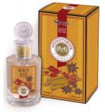 Perfume Spicy Masculino Eau de Toilette 100ml Perfume Spicy Masculino Eau de Toilette 100ml
