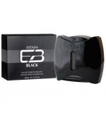 Perfume Extasia Black Masculino Eau de Toilette 100ml + Perfume Extreme Sport Fiorucci 10ml Perfume Extasia Black Masculino Eau de Toilette 100ml + Perfume Extreme Sport Fiorucci 10ml