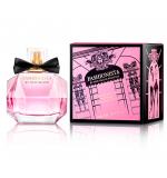 Perfume Prestige Fashionista for Women Feminino Eau de Parfum 100ml Perfume Prestige Fashionista for Women Feminino Eau de Parfum 100ml