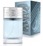 Perfume Invincible Masculino Eau de Toilette 100ml + Perfume Extreme Sport Fiorucci 10ml Perfume Invincible Masculino Eau de Toilette 100ml + Perfume Extreme Sport Fiorucci 10ml