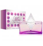 Perfume Miss for Women Feminino Eau de Parfum 100ml Perfume Miss for Women Feminino Eau de Parfum 100ml