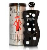 Perfume Prestige Classic Women Feminino Eau de Parfum 100ml Perfume Prestige Classic Women Feminino Eau de Parfum 100ml