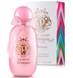Perfume Prestige Princess Dreaming Feminino Eau de Parfum 100ml Perfume Prestige Princess Dreaming Feminino Eau de Parfum 100ml