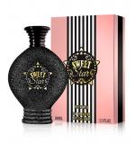 Perfume Sweet Star For Women Feminino Eau de Parfum 100ml Perfume Sweet Star For Women Feminino Eau de Parfum 100ml