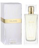 Perfume Nilang Feminino Eau de Parfum 100ml Perfume Nilang Feminino Eau de Parfum 100ml