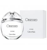 Perfume Obsessed For Women Feminino Eau de Parfum 50ml Perfume Obsessed For Women Feminino Eau de Parfum 50ml