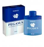 Perfume Pegasus Fiorucci Masculino Deo Colônia 90ml
