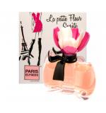 Perfume La Petite Fleur Secrète Feminino Eau de Toilette 100ml Perfume La Petite Fleur Secrète Feminino Eau de Toilette 100ml