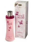 Perfume Pink Blow Feminino Eau de Parfum 100ml Perfume Pink Blow Feminino Eau de Parfum 100ml