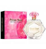 Perfume Private Show Britney Spears Feminino Eau de Parfum 50ml Perfume Private Show Britney Spears Feminino Eau de Parfum 50ml