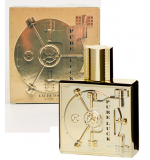 Perfume Pure Luck Masculino Eau de Toilette 100ml Perfume Pure Luck Masculino Eau de Toilette 100ml