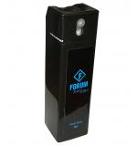 Perfume Purse Forum Jeans In Blue Unissex Eau de Cologne 20ml Perfume Purse Forum Jeans In Blue Unissex Eau de Cologne 20ml