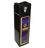 Perfume Purse Forum Over Denim Unissex Eau de Cologne 20ml Perfume Purse Forum Over Denim Unissex Eau de Cologne 20ml