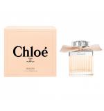 Perfume Signature Chloé Feminino Eau de Parfum 30ml Perfume Signature Chloé Feminino Eau de Parfum 30ml