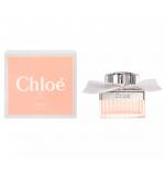 Perfume Signature Chloé Feminino Eau de Toilette 75ml Perfume Signature Chloé Feminino Eau de Toilette 75ml