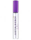 Perfume Someday by Justin Bieber Feminino Rollerball EDP 10ml Perfume Someday by Justin Bieber Feminino Rollerball EDP 10ml
