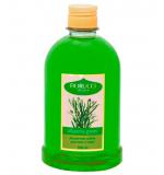 Perfume Splash Alfazema Green Fiorucci Feminino Deo Colônia 500ml Perfume Splash Alfazema Green Fiorucci Feminino Deo Colônia 500ml