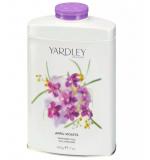 Talco April Violets Yardley 200gr Talco April Violets Yardley 200gr