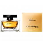 Perfume The One Essence Feminino Eau de Parfum 65ml Perfume The One Essence Feminino Eau de Parfum 65ml