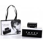 Perfume Touzz Classique Feminino Eau de Parfum 100ml Perfume Touzz Classique Feminino Eau de Parfum 100ml